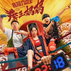 夜色宁静