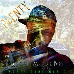 Plenty $ (feat. Todd Swift)