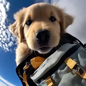 候补席_花未曾全开_3232247.mp3