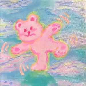 【FREE】“和风 BeiDoer " beat