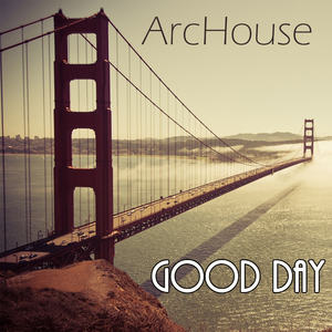 Awakening (Original Mix)