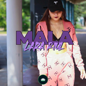 Mala