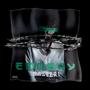 emoboy