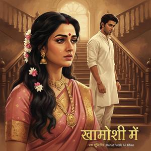 Ek Mulakat Jaruri Hai