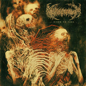 Descend to Nothingness