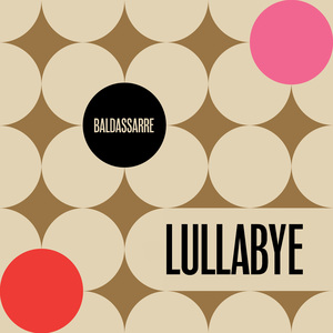 Lullabye