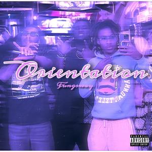 Zexual (feat. Sir Kilo Donquixote)