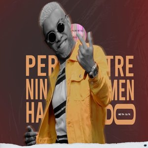 Perninha Tremendo (feat. Mc Th)