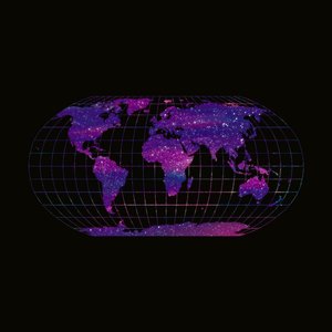 KINDNESS BUILDS POSITIVE STRENGTH