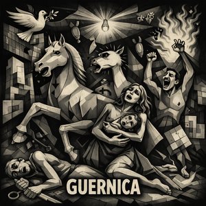 Guernica