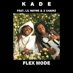 Flex Mode (feat. Lil Wayne & 2 Chainz)