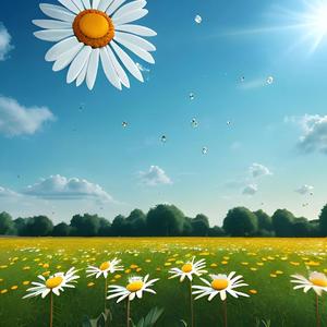 最真的梦（翻自 小月）