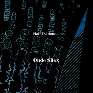 Onde Silex_the following