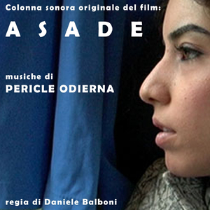 Asade e Bologna