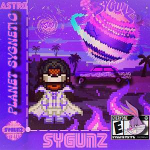 BL33D (feat. Young D & YPN Shard)