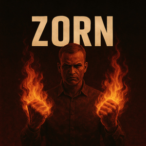 Zorn