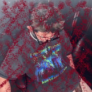 SHAWN TYPE FREESTYLE 伴奏