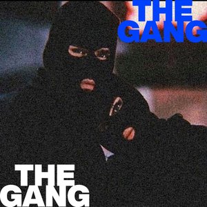 The Gang