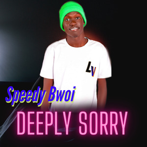 Deeply Sorry