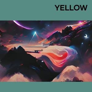 Yellow I