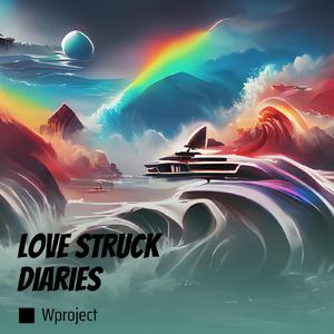Love Struck Diaries