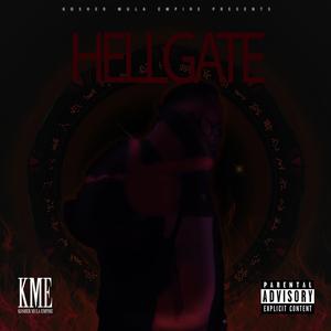 HELLGATE
