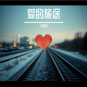 爱的旅途