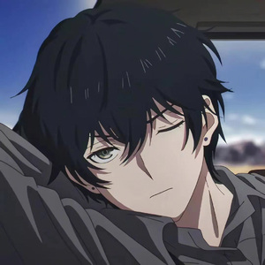 筷子兄弟-老男孩（Forever remix）