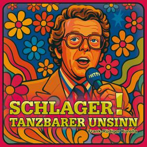 Schuster, bleib bei deinem Bier
