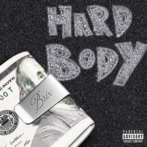 NO PASSES (feat. D3szn)