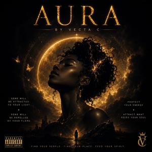 AURA