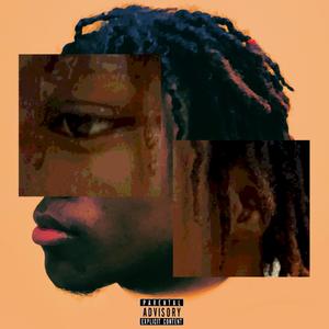 I Don't (feat. KASOMONI+* & Patty BinLaden)