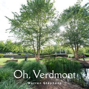 Oh, Verdmont