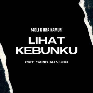 Lihat Kebunku