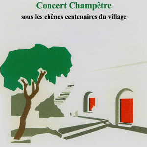 Al Mamar Lla Assia (Live)