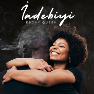 EBONY QUEEN
