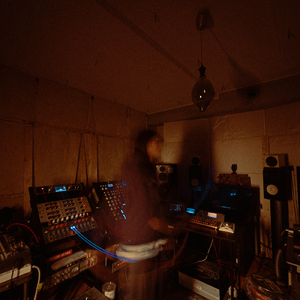 interlude: call on me