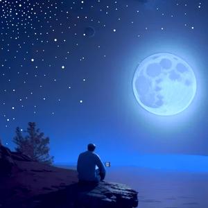 Chose Wrong (I'm Gone)