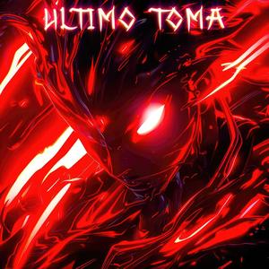 ULTIMO TOMA (speed)