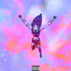 Superstar Girl (That Way Freestyle)