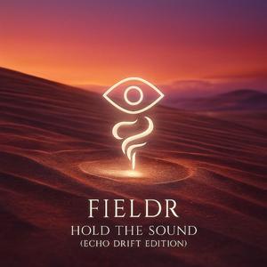 Hold The Sound