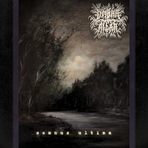 Immolate