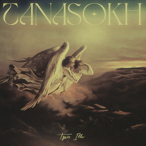 Tanasokh