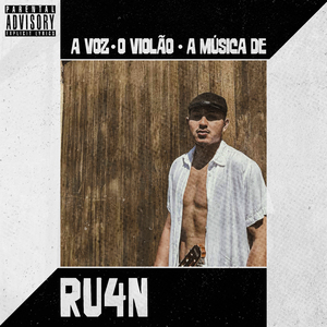 Elogio (Acústico)