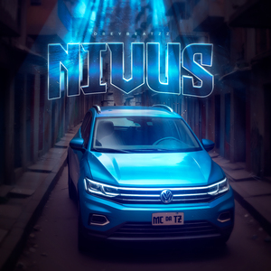 Nivus