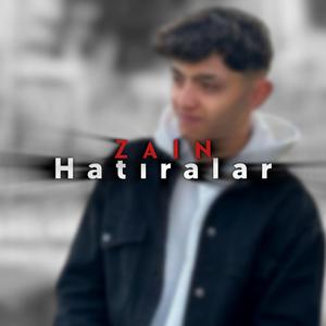 Hatıralar