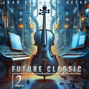 Mozart: Symphony No. 40 K550 1st Movement