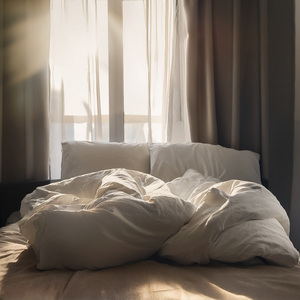 Últimos Ritmos Tranquilos De Lofi