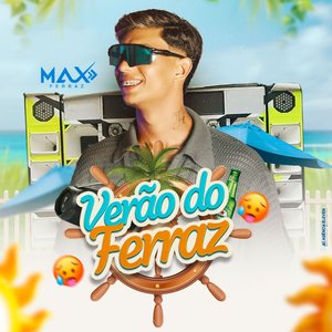 Veneza