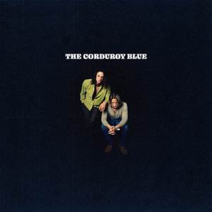 Somethin' (in the way)